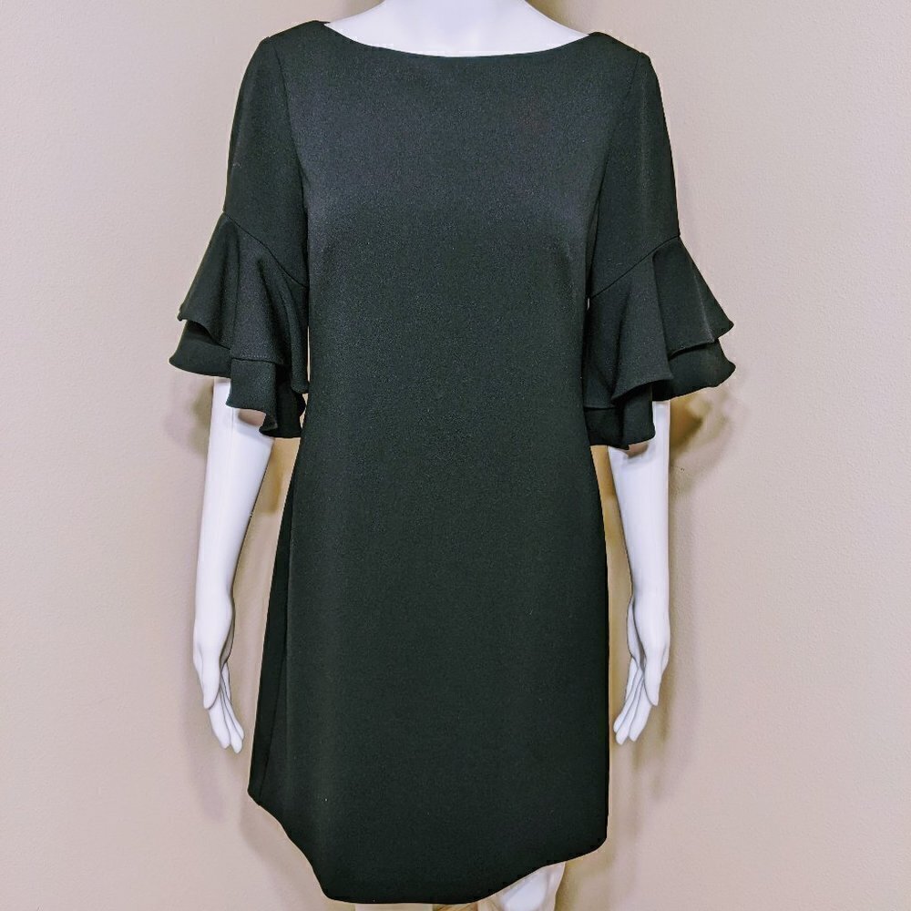 Lauren Ralph Lauren Dress